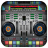 icon DJ Song Mixer(3D DJ App Name Mixer Plus 2021 - DJ Song Mixer
) 24