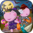 icon Hippo Halloween afterparty(Halloween: grappige pompoenen) 1.4.0