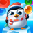 icon Bubble Penguin(Bubble Penguin Vrienden
) 1.8.5