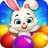 icon Rabbit Pop(Rabbit Pop-Bubble Mania
) 3.2.1