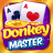 icon Donkey Master(Donkey Master Donkey Card Game
) 4.114