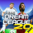 icon DREAM11 League Score Guide(Gratis Dream Soccer League 2021 Winner Tips Guide
) 1