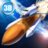 icon Space Shuttle Simulator(Space Shuttle Pilot Simulator) 2.2.1