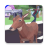 icon Tips For Deer Simulator(Walkthrough Deeeer Simulator Stad Geit 2021
) 1.0