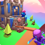 icon MTBattle(MergeToBattle)