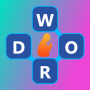 icon Word Detective - Word Game ()