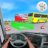 icon Parking Simulator Bus Games(Parkeersimulator 3D Bus GamesLet's Journey－idle RPG-games /spanReisweer: rij veilig!Pop-up Advertentiedetector (AppWatch)Muziekspeler 2024Galerijfoto: GalerijvergrendelingSuper Bino Go2: Adventure WorldMy Magic Shop: Witch Idle GameDragon Master Adventure) 1.6