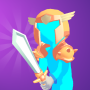icon Hyper Knight (Hyper Knight
)