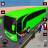 icon Bus Simulator City Coach 2021(Bus Simulator City Coach 2021
) 1.1