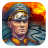 icon World War II(Tweede Wereldoorlog: Oostfront St) 2.96