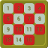icon Dalmax Fifteen Puzzle(15 puzzelspel (door Dalmax)) 1.6.1