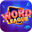 icon Word League(Word Clash - Woordspel - 1v1) 0.4.4