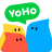 icon YoHo(YoHo: Group Voice Chat Room) 5.15.00