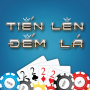 icon Tien LenThirteenDem La(Tien Len - Thirteen - Dem La)