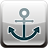 icon The Anchor(The Breathing Anchor
) 1.7.0