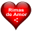 icon Rimas de Amor(Zinnen van liefde Rhymes) 1.1.8