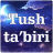 icon com.webspektr.tush.tabiri(Tush ta'biri VideoProject
) 33