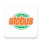 icon ru.globus.app(Globus - гипермаркеты «Глобус»
) 5.2.3