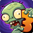 icon PvZ 3(Plants vs. Zombies™ 3) 10.0.22