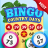 icon Bingo Country Days(Bingo Country Days: Live Bingo
) 1.201.737