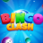 icon Bingo Clash(Bingo Clash
) 1.0.3
