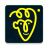 icon guide avatarily(Avatarify Face Clue Animator deepfake
) 1.0