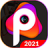 icon photo.editor.photoeditor.filtermaster(Photo Editor
) 1.0.2