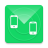 icon Find My Phone(Vind mijn telefoon
) 2.5.2