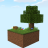 icon MCPE SkyBlock Maps(SkyBlock Mods voor Minecraft PE) 2.2.1