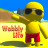 icon Wobbly Life Tips(advies Wobbly Life Ragdolls Gameplay
) 1.0