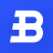 icon EBONEX(EBONEX
) 1.2.2