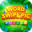 icon Word Swipe Pic(Word Swipe Pic
) 1.6.2