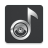 icon MundoMusic(Download gratis download MundoMusic
) 1.1