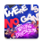 icon Advices for There Is No Game Wrong Dimension(Adviezen voor There Is No Game Wrong Dimension
) 1.0