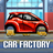 icon Motor World: Car Factory(Motor World Car Factory) 1.9019