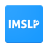 icon IMSLP(IMSLP
) 2.9.11