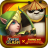 icon com.igg.castleclash_th(Castle Clash: Ruler of the World) 3.6.2