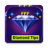 icon Diamond Tips(FFF Diamond Tips - Skin Tool) 1.2