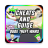 icon Dude Theft Wars Cheats & Guide(Dude Diefstaloorlogen, cheatcodes) 1.5