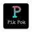 icon com.pikpok.today(Pik Pok India
) 1.4