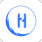 icon Hilol(Hilal) 2.1.1