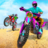 icon Motor Bike Stunt Master(Sky Bike Stunt Master: Offline Racing Game) 1.0.0.11