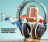 icon LatinSound Radio(LatinSound507 Radio
) 1.0