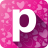 icon Purplle(Purplle Online Beauty Shopping) 2.1.59