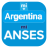 icon ANSES(ANSES _ Mi Argentina
) 1.0