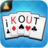 icon iKout() 6.24
