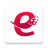icon eRetail(eRetail - Online B2B-bestelling en -betaling voor retailers
) 2021.12.09