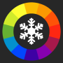 icon Switch Color(Switch Color 2022)