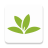 icon PlantNet(PlantNet-installatie-identificatie) 3.17.6