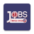 icon USA Jobs(Ainurs Vacatures
) 2.2